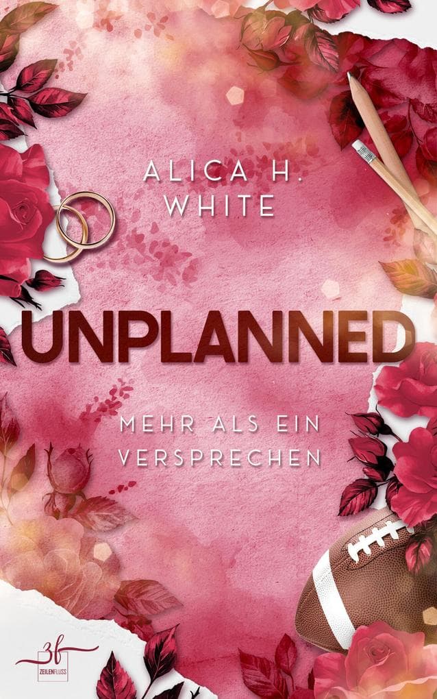 Unplanned - Mehr als ein Versprechen