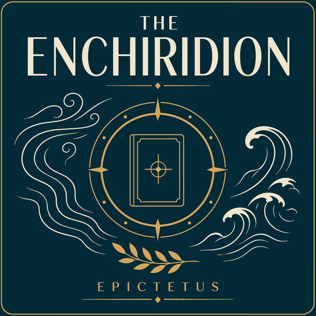 The Enchiridion