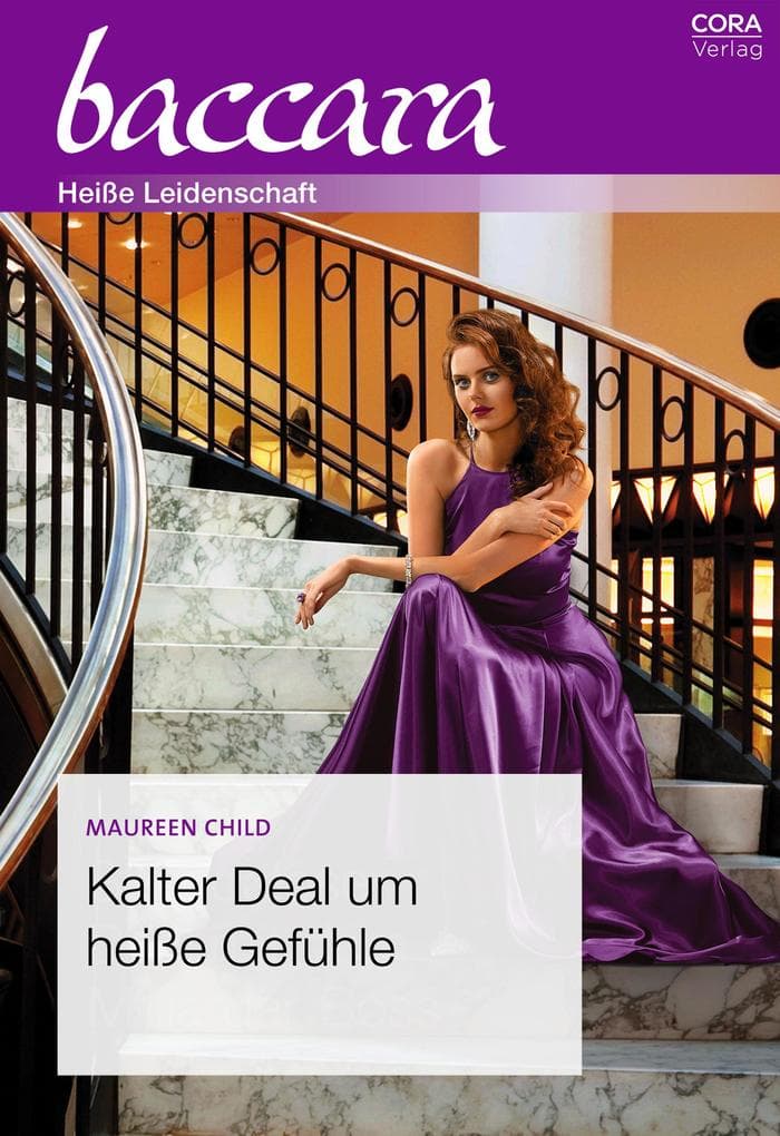 Kalter Deal um heiße Gefühle