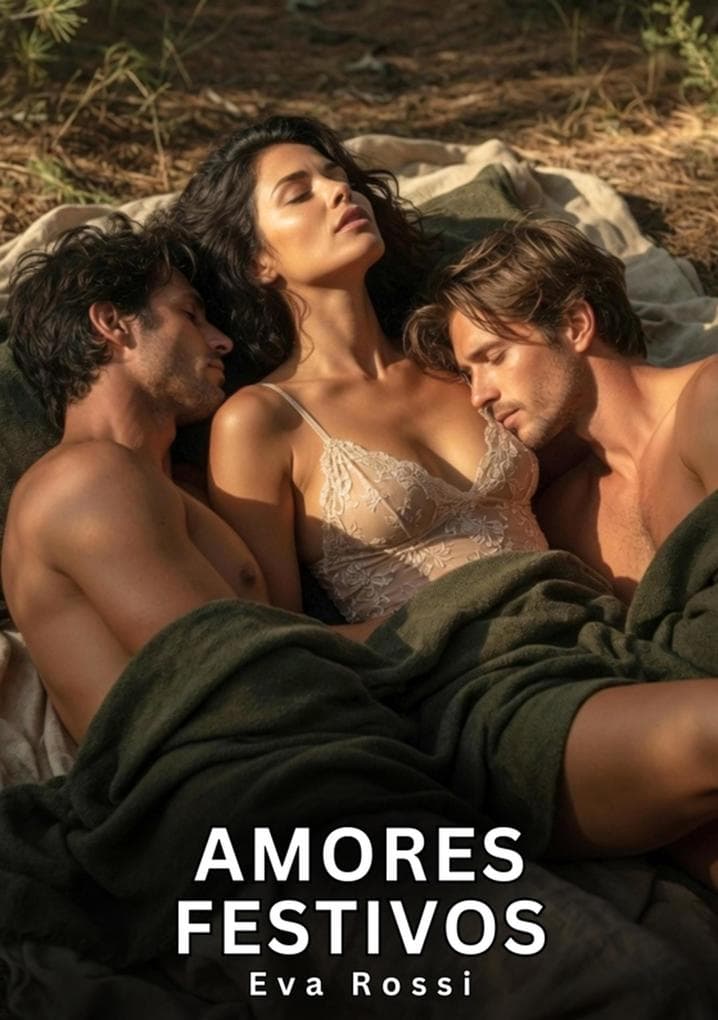 Amores Festivos