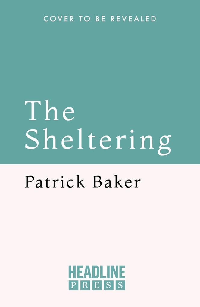 The Sheltering