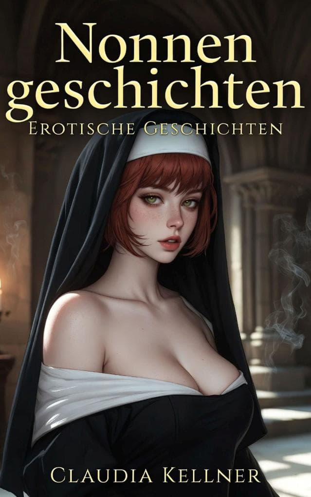 Nonnengeschichten