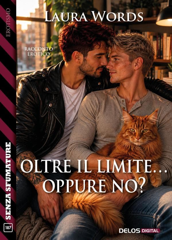 Oltre il limite... oppure no?