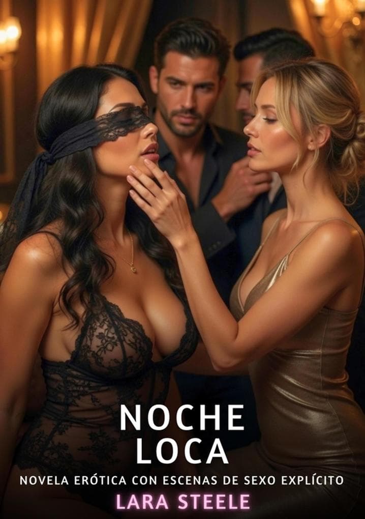 Noche Loca