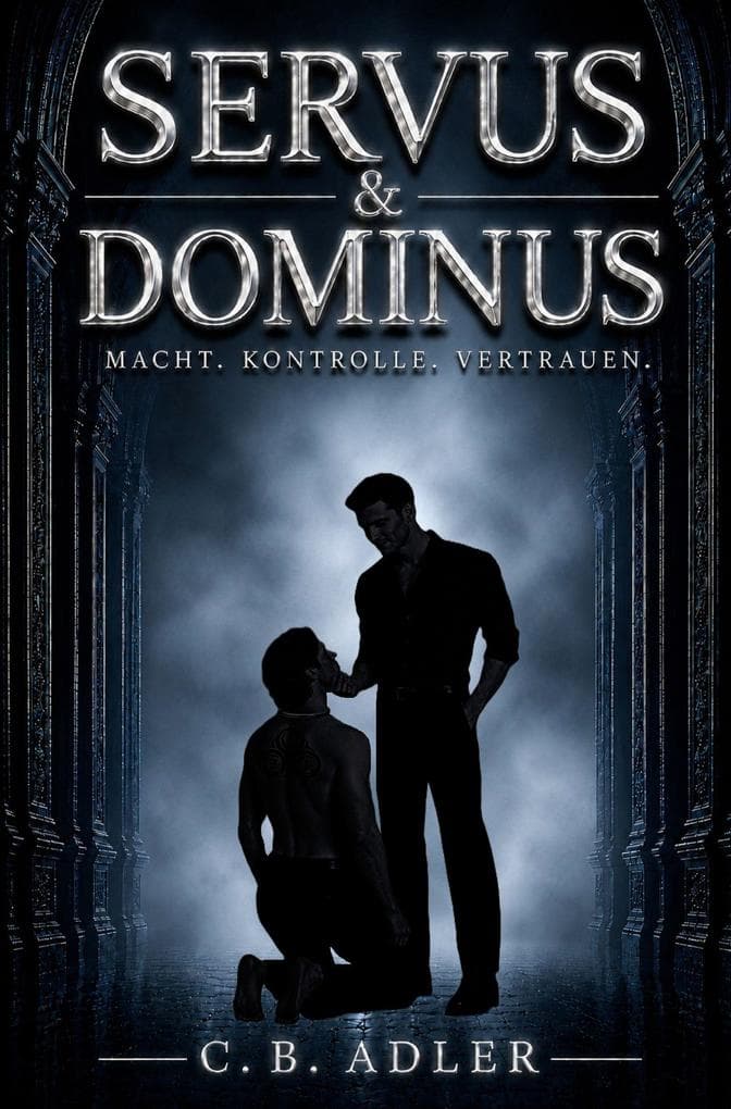 Servus & Dominus