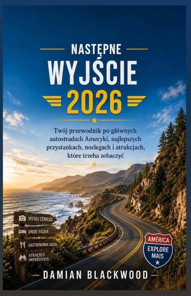 NASTPNE WYJCIE 2026