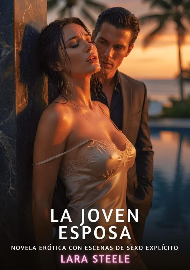 La Joven Esposa
