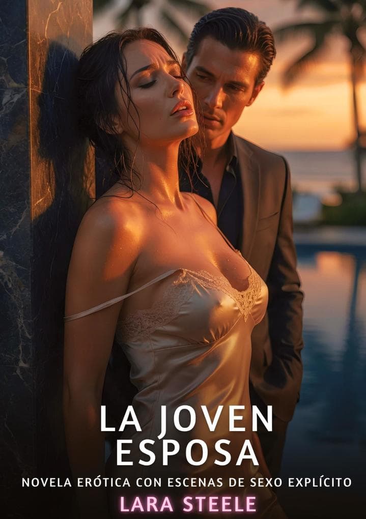 La Joven Esposa