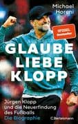 Glaube, Liebe, Klopp