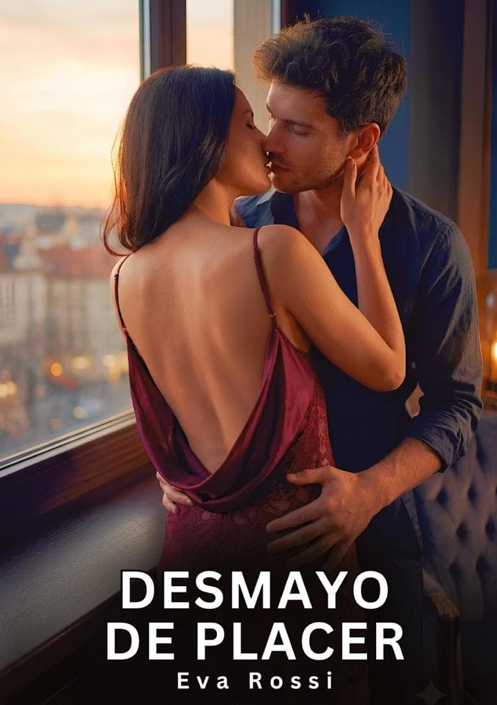 Desmayo de Placer