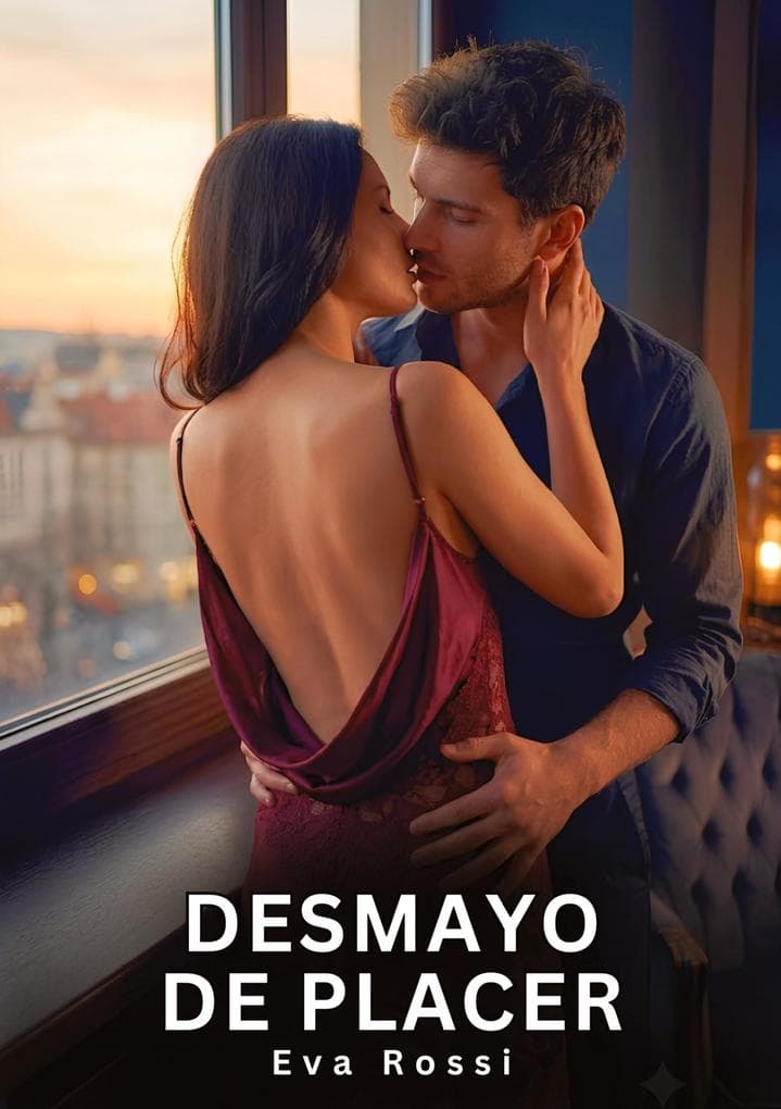 Desmayo de Placer