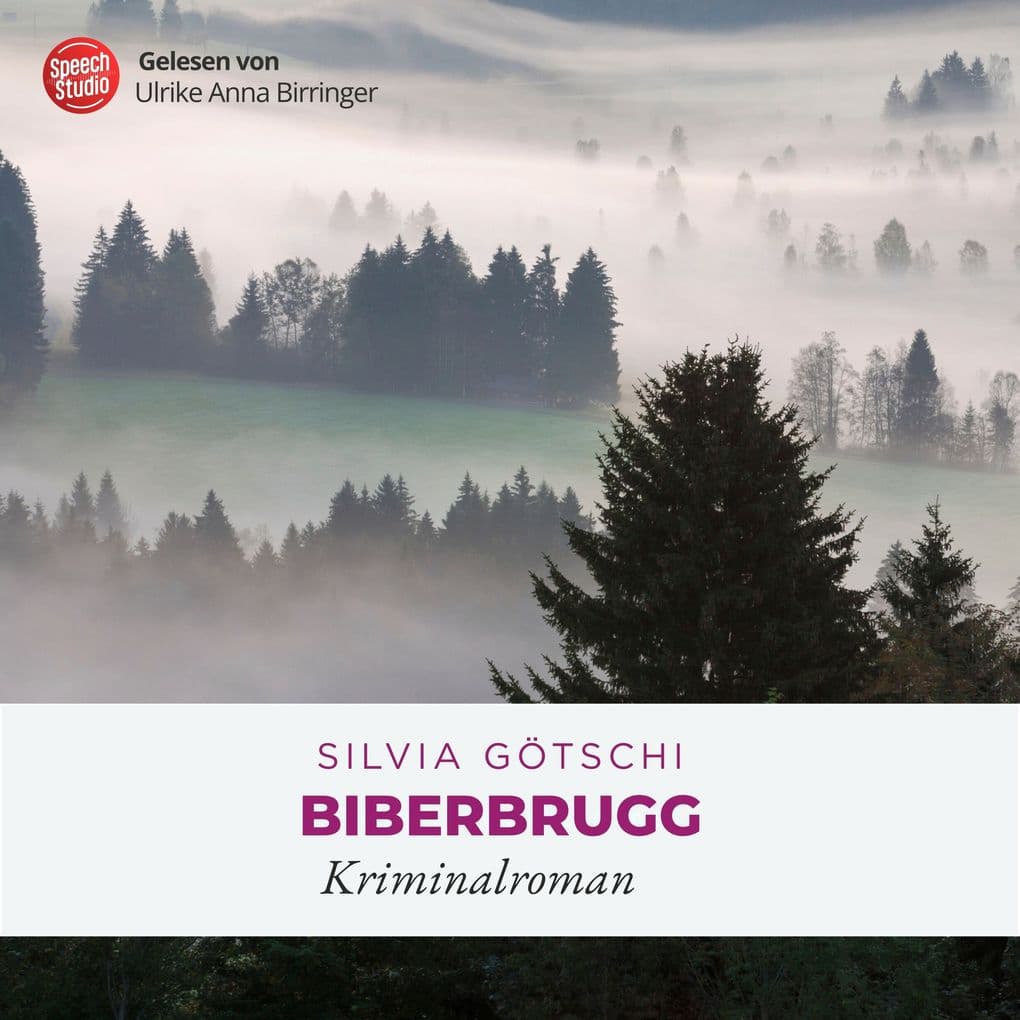 Biberbrugg