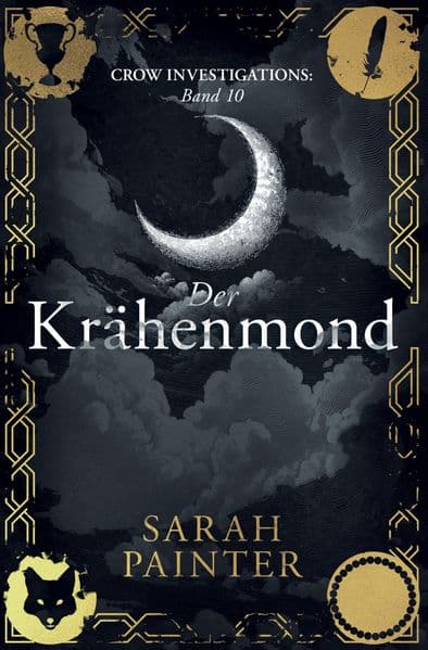 Der Krähenmond