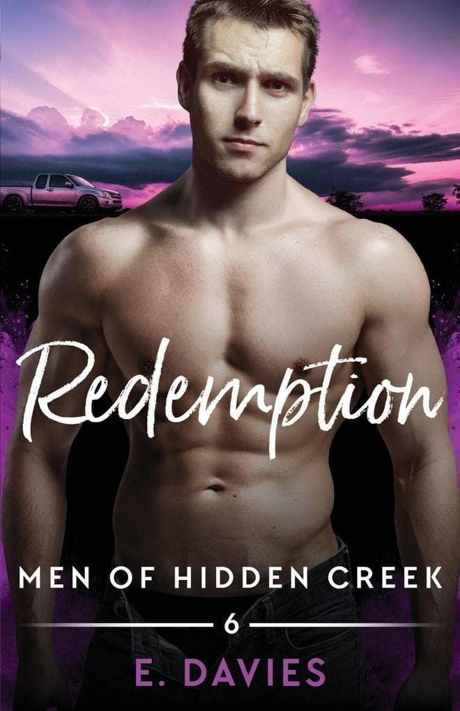 Redemption