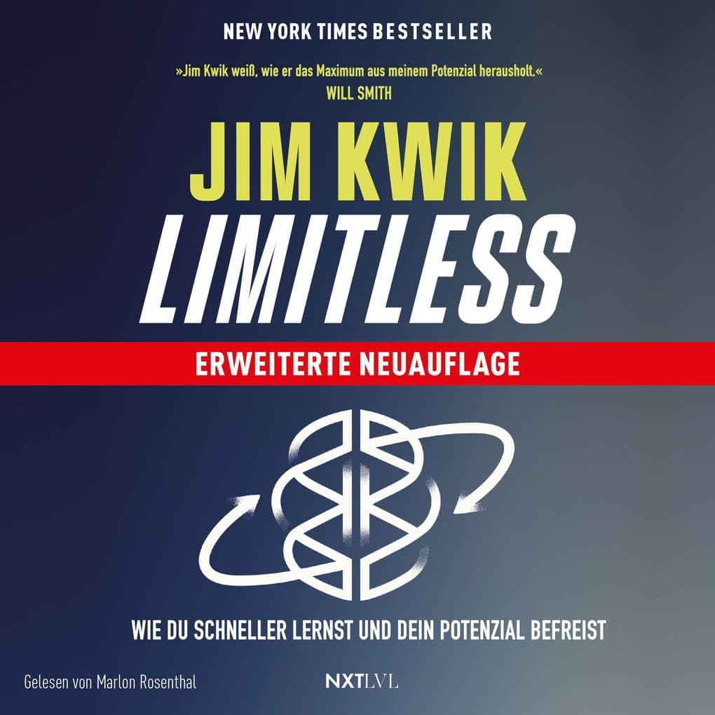 Limitless