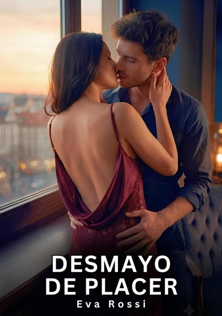 Desmayo de Placer