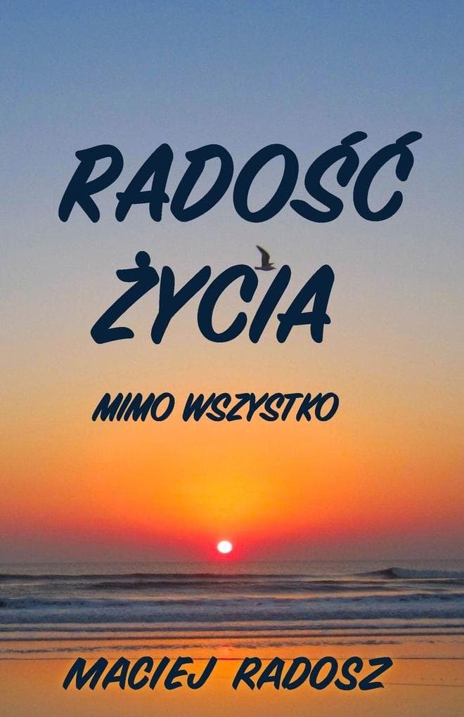 RADO YCIA