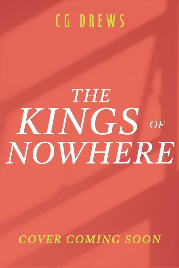 The Kings of Nowhere