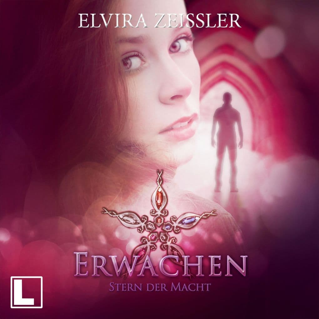 Erwachen