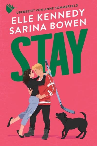 Stay