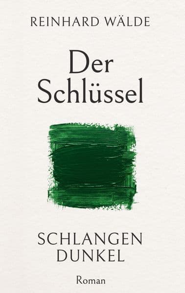 Der Schlüssel