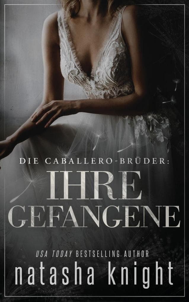 Die Caballero-Brüder