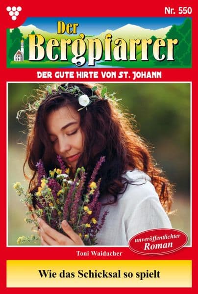 Wie das Schicksal so spielt