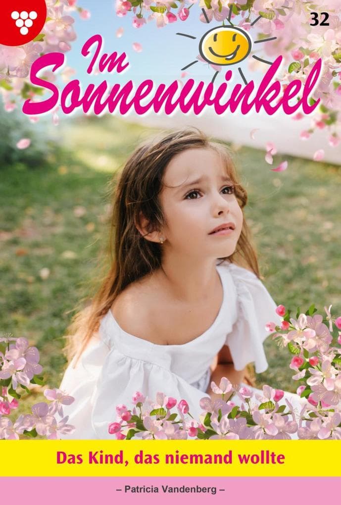 Das Kind, das niemand wollte