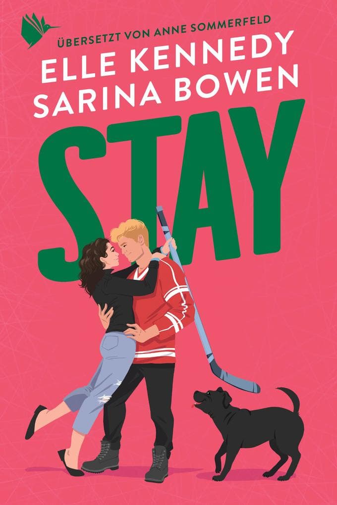 Stay