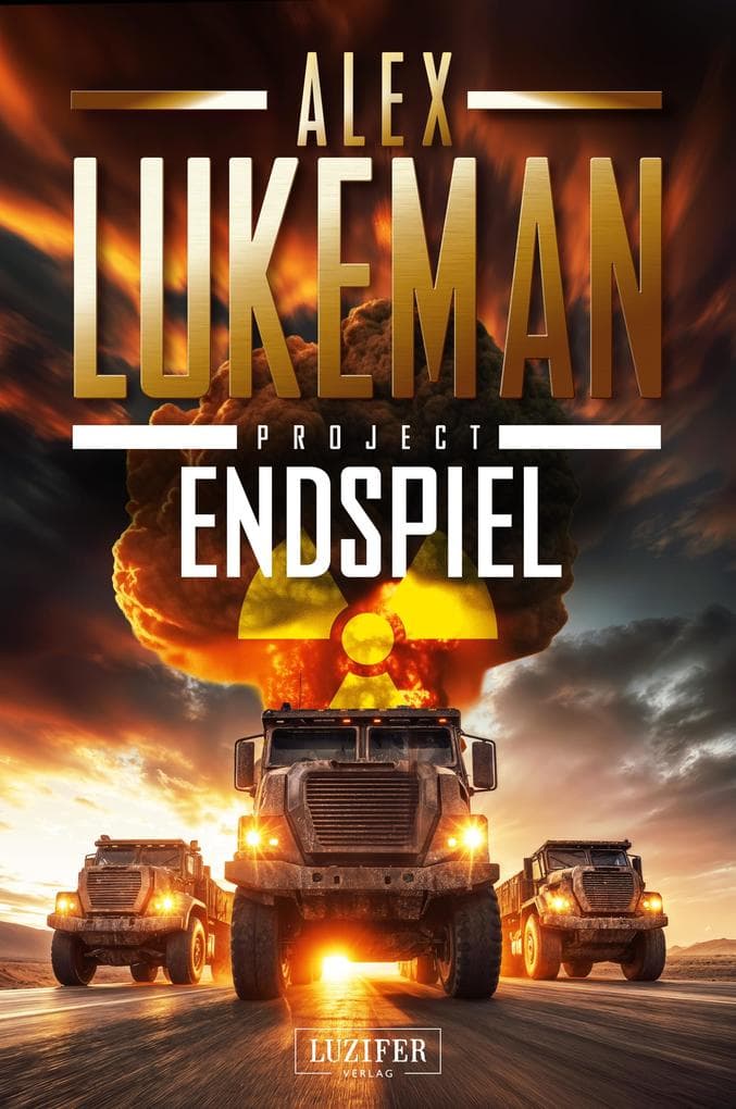 ENDSPIEL (Project 21)