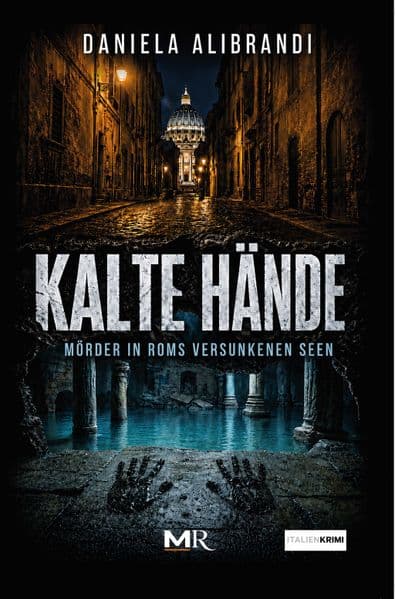 Kalte Hände