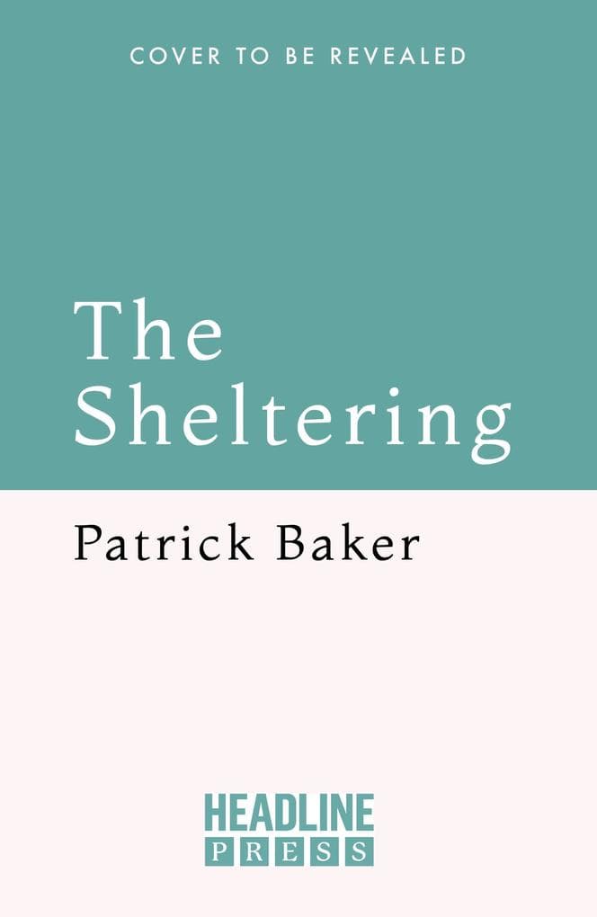 The Sheltering