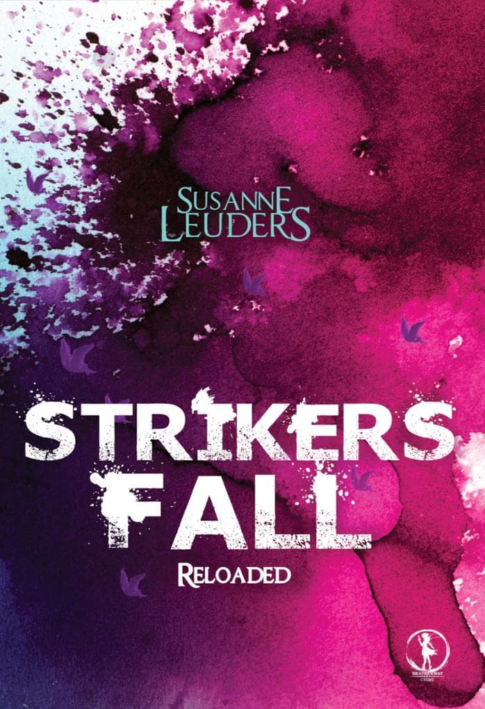 Strikers Fall