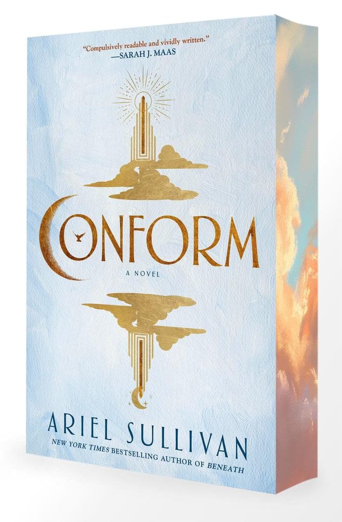 Conform