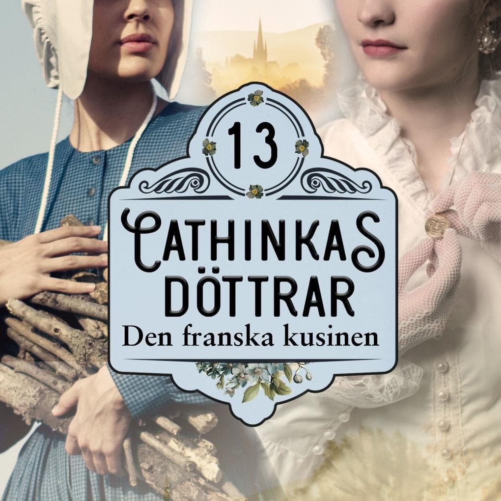 Den franska kusinen