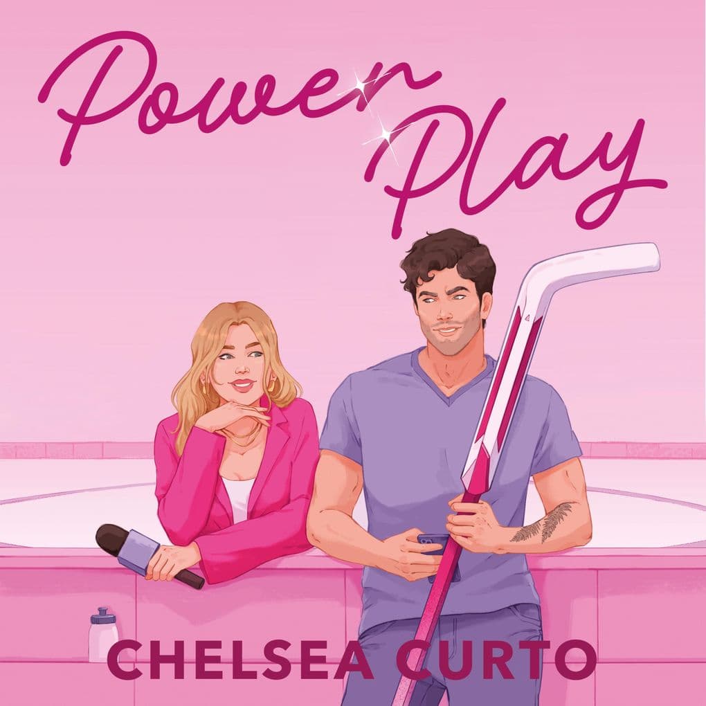 Power Play