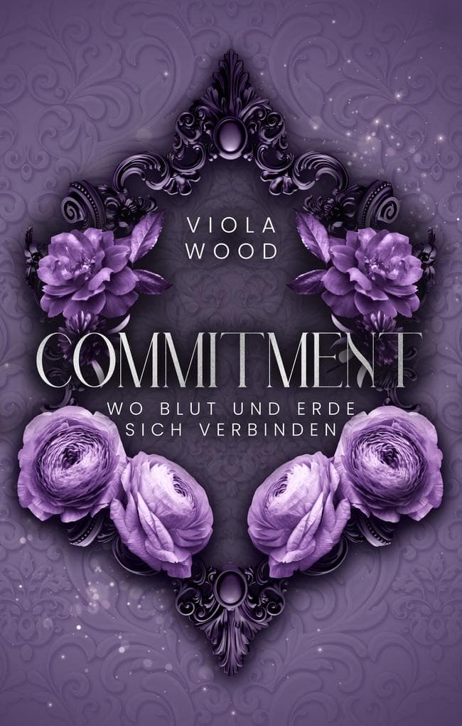 Commitment