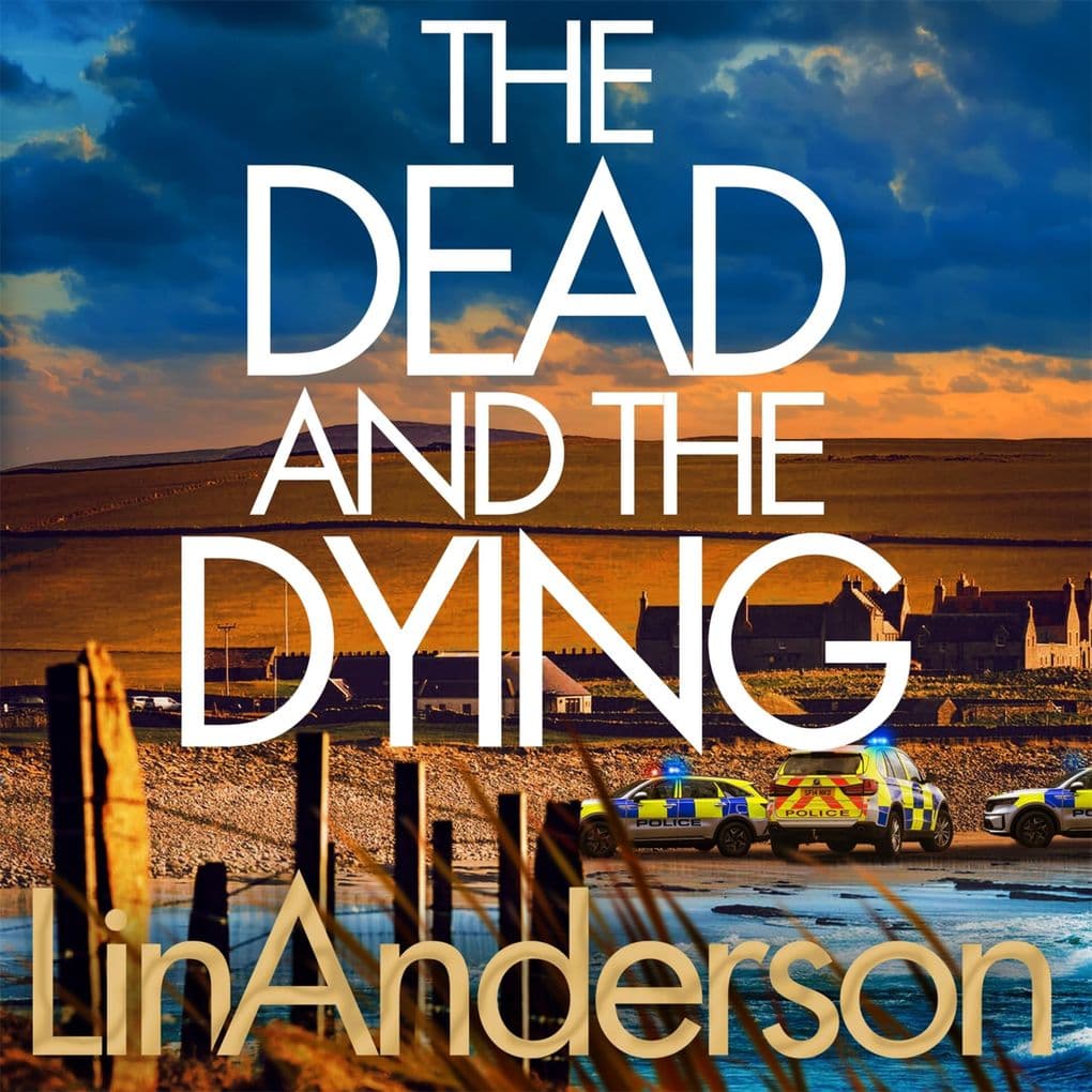 The Dead and the Dying