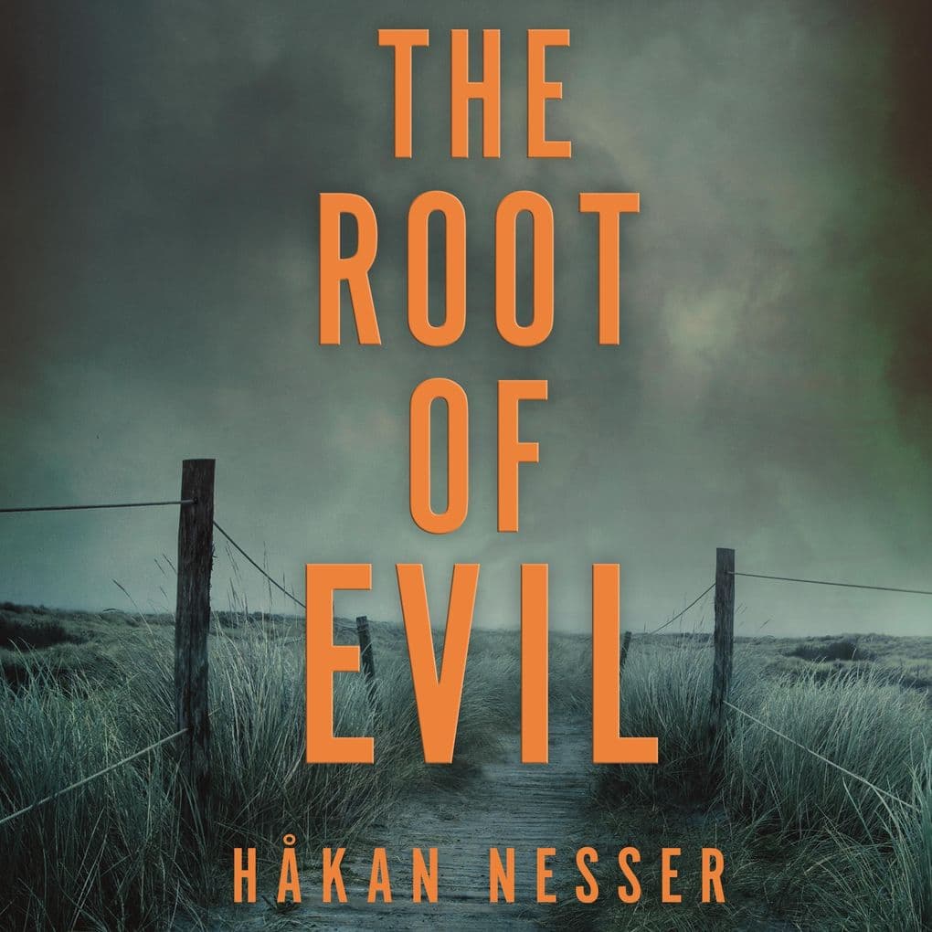 The Root of Evil