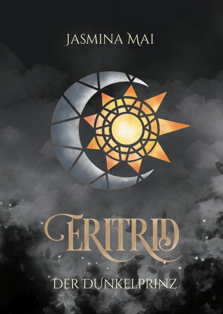 Eritrid