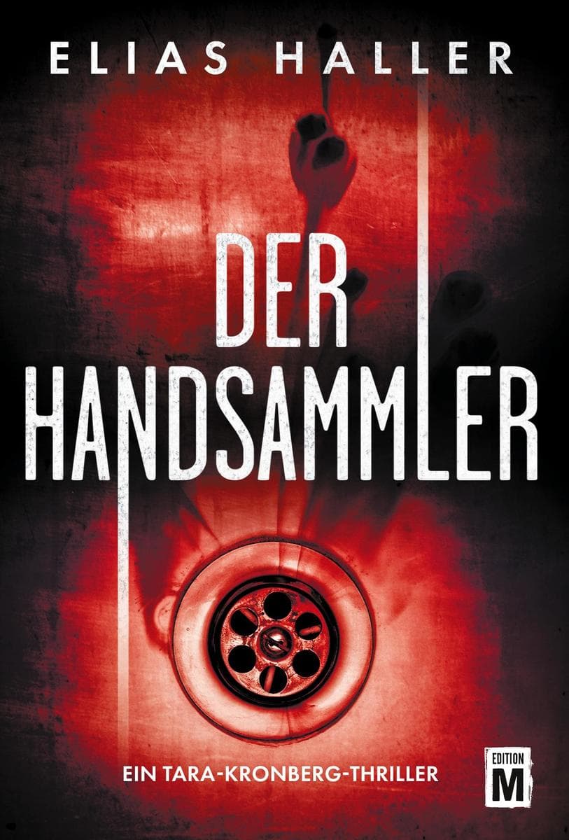 Der Handsammler