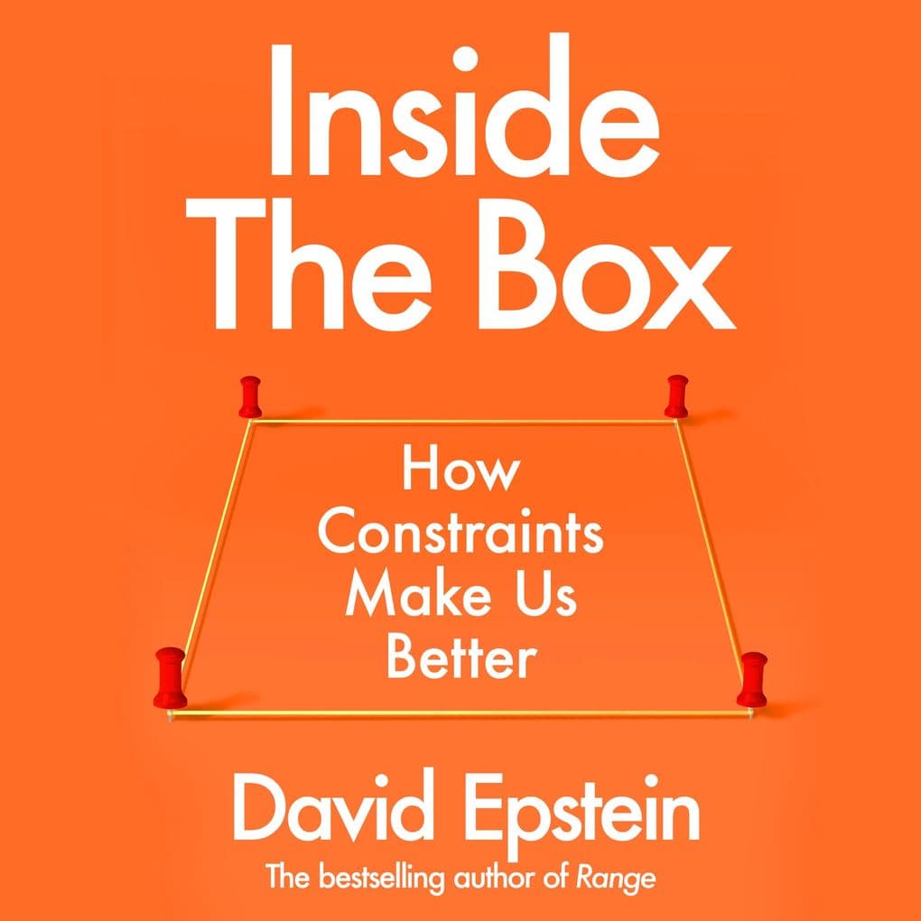 Inside the Box