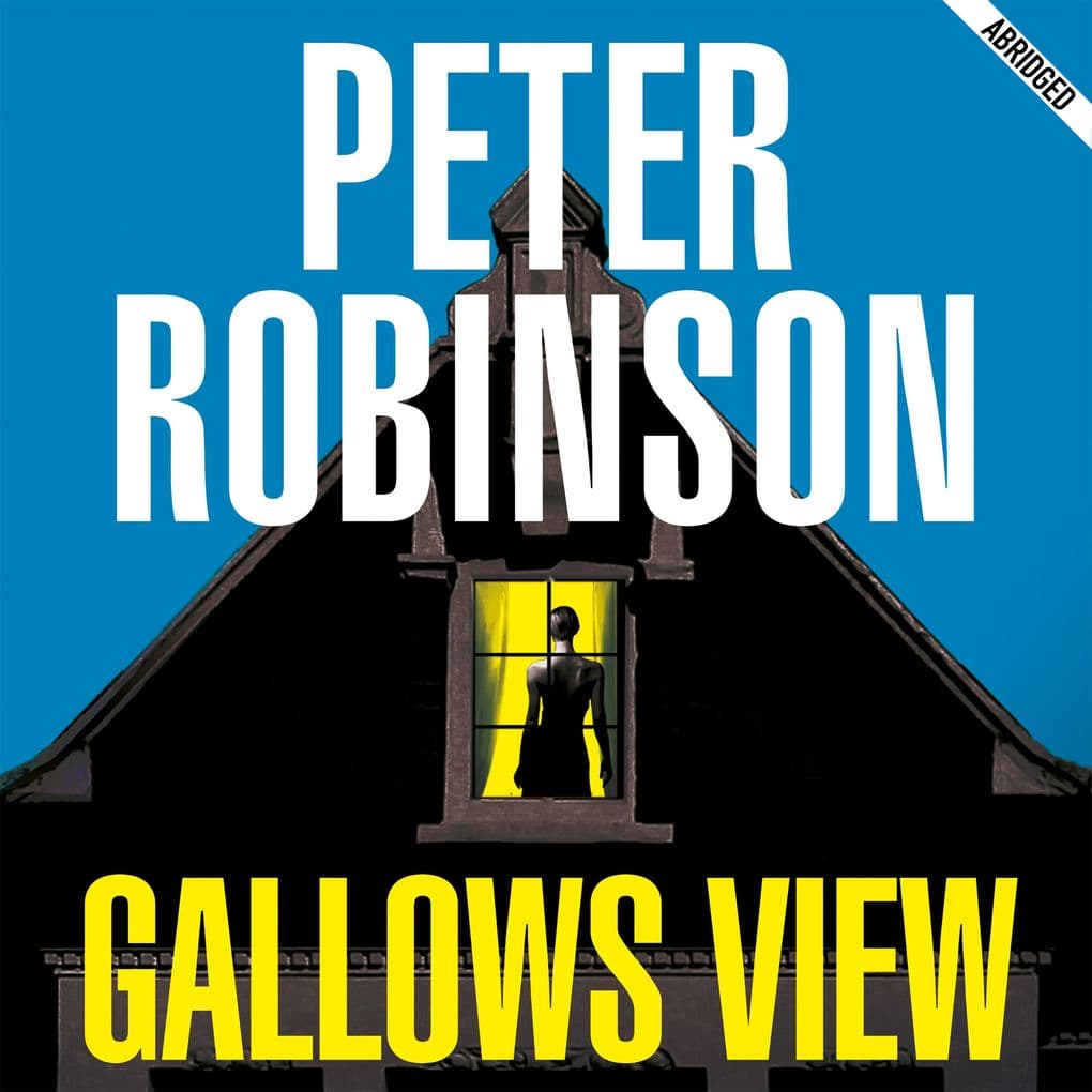 Gallows View