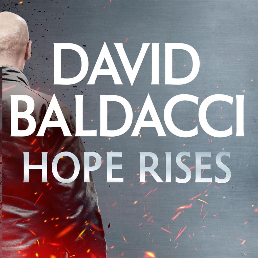 Hope Rises