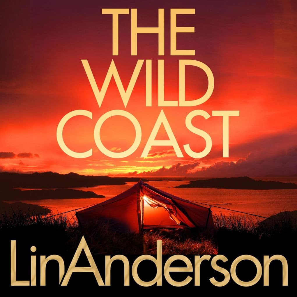 The Wild Coast