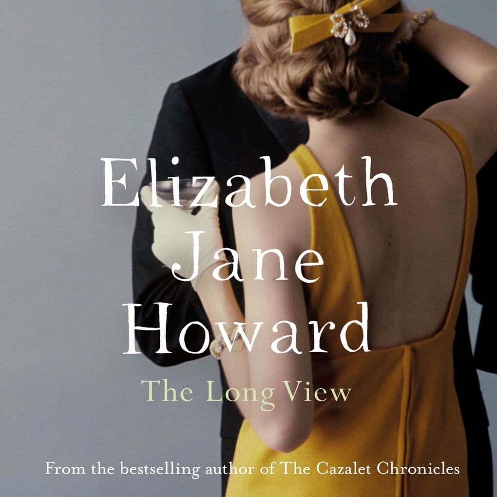 The Long View