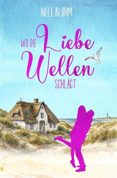 Wo die Liebe Wellen schlägt