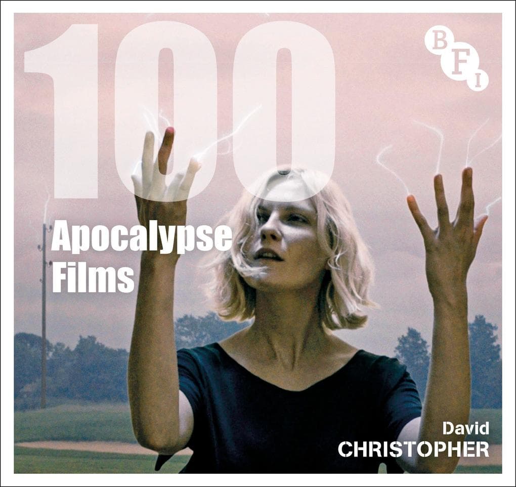 100 Apocalypse Films