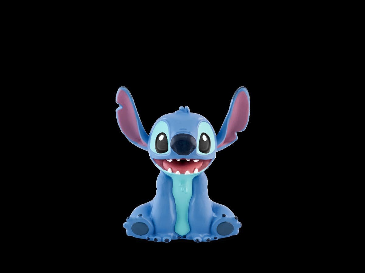 Tonie - Disney - Lilo und Stitch
