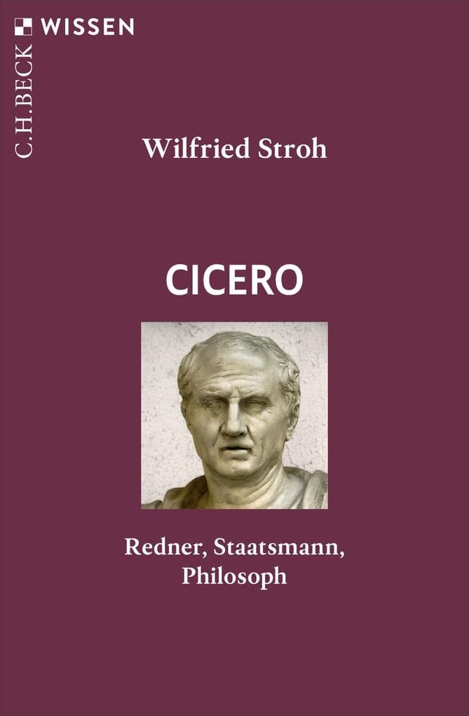 Cicero